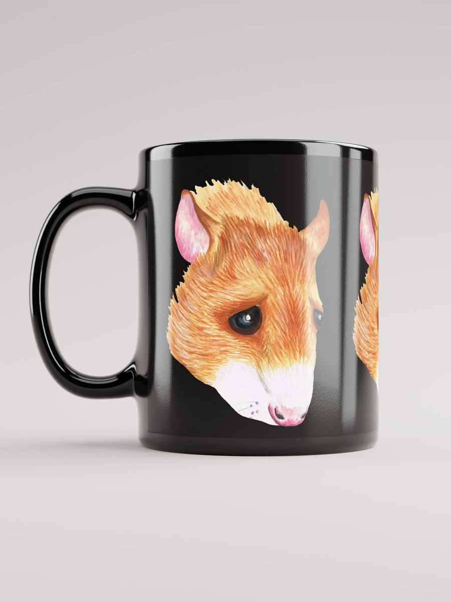Wuv rat mug product image (11)