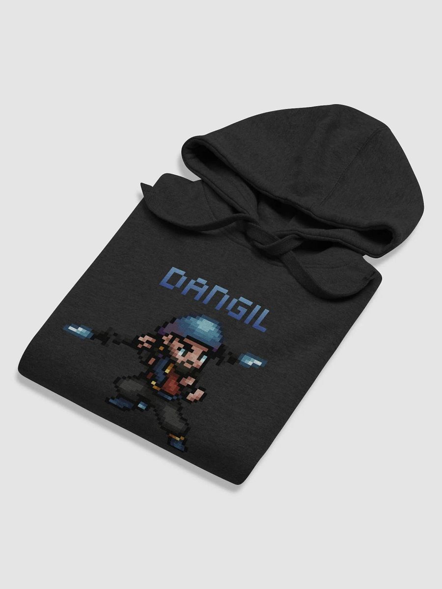 Dangil RPG (Hoodie) product image (46)