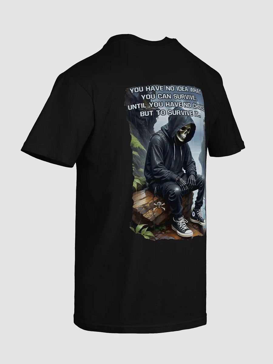 You Have No Idea What You Can Survive product image (79)