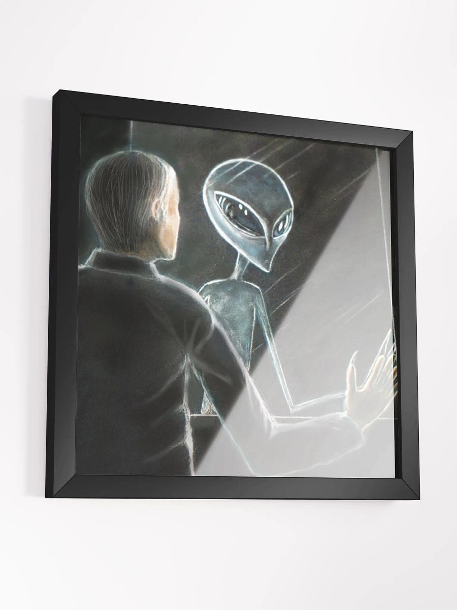 Mirror product image (6)