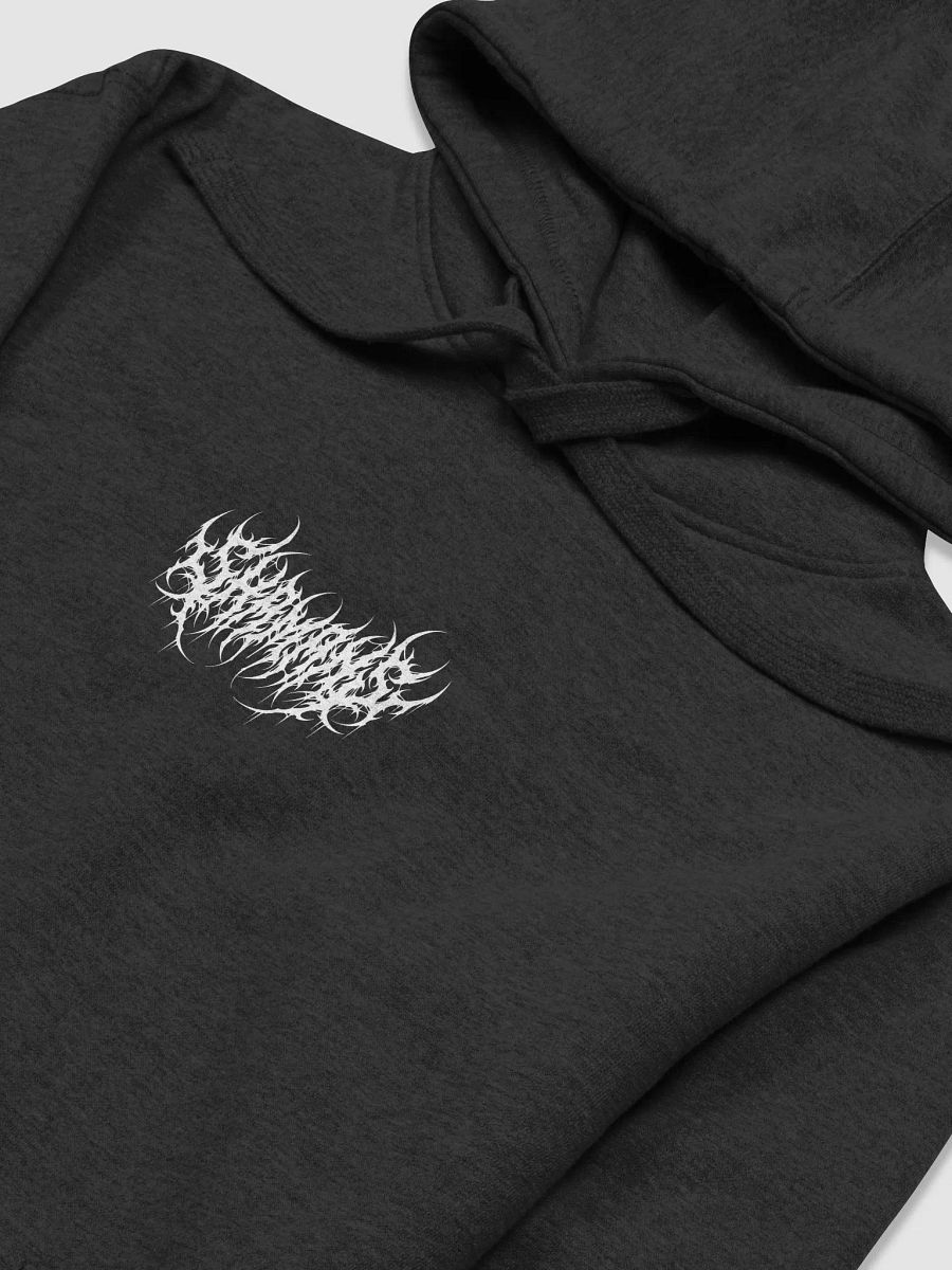 Watchdog Hoodie product image (3)