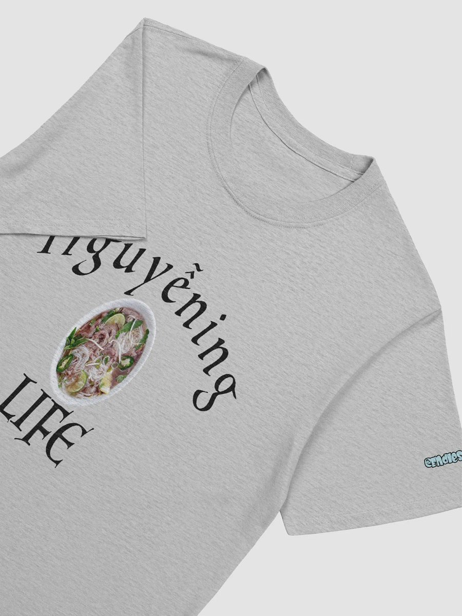 Winning for life product image (6)