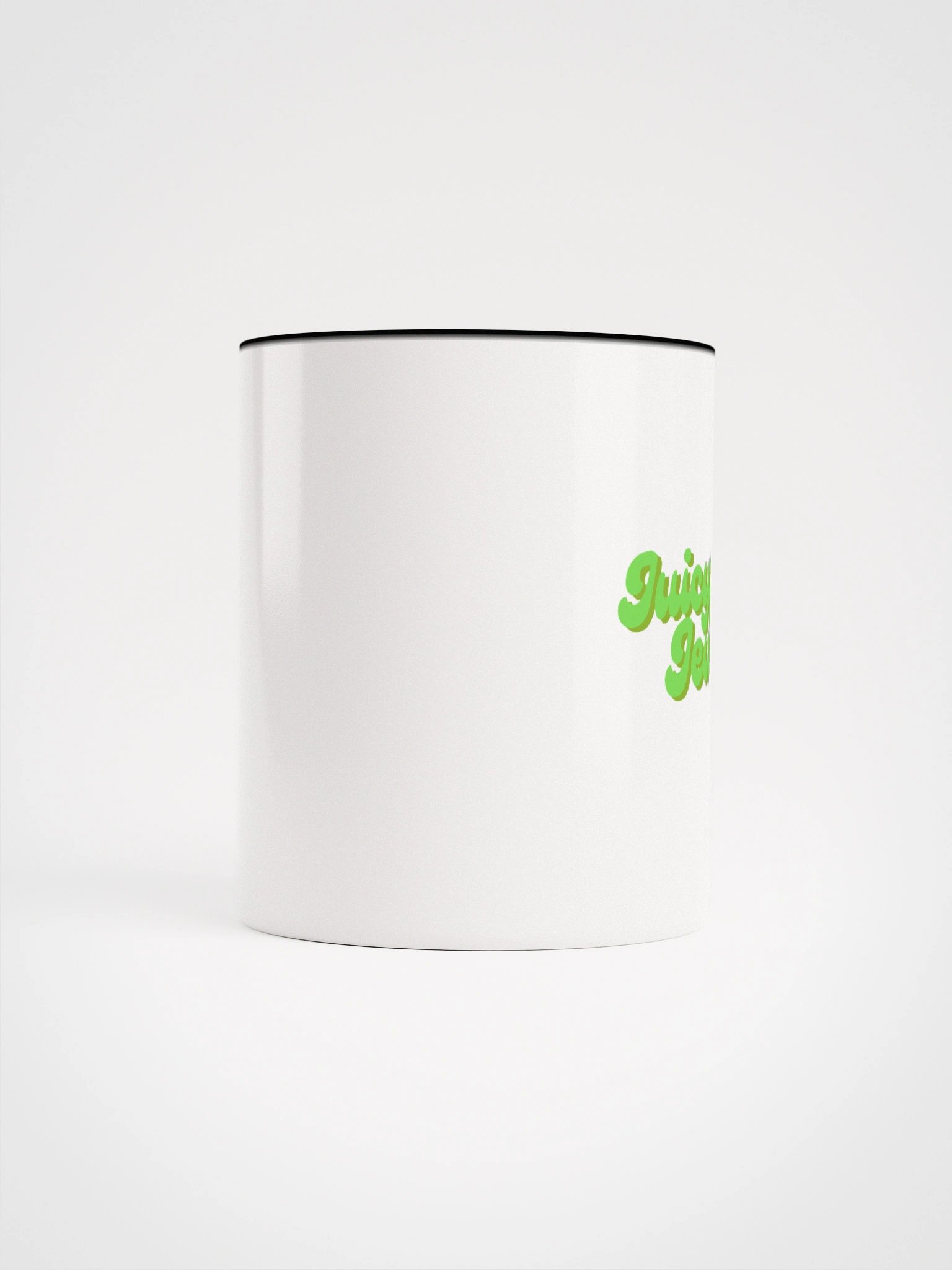 Bun & Brew Ceramic Mug product image (62)