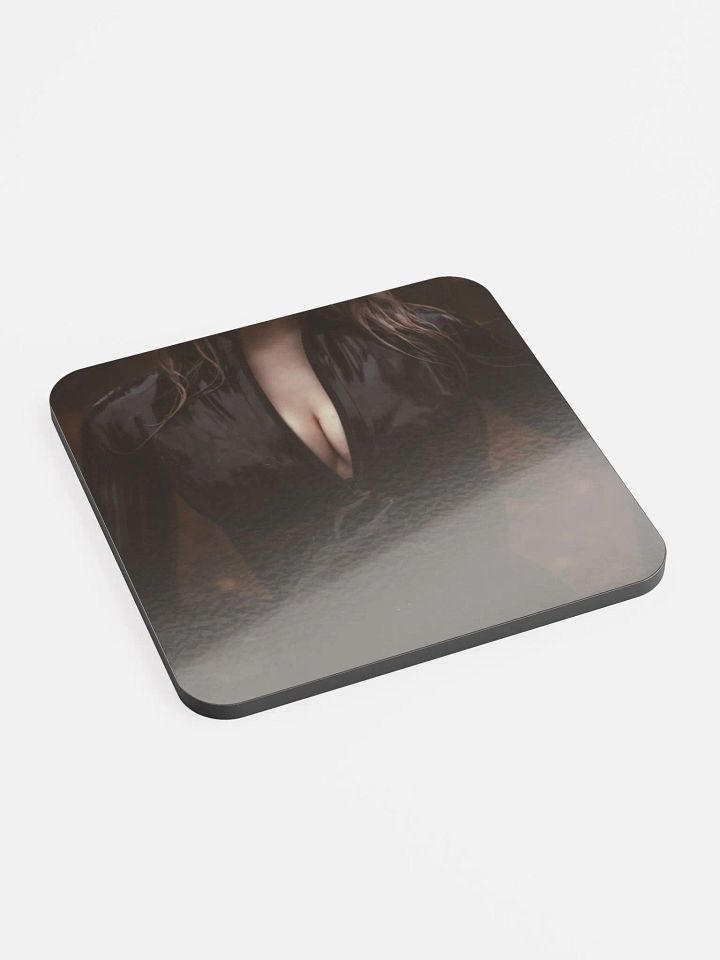 Bob Coaster product image (2)