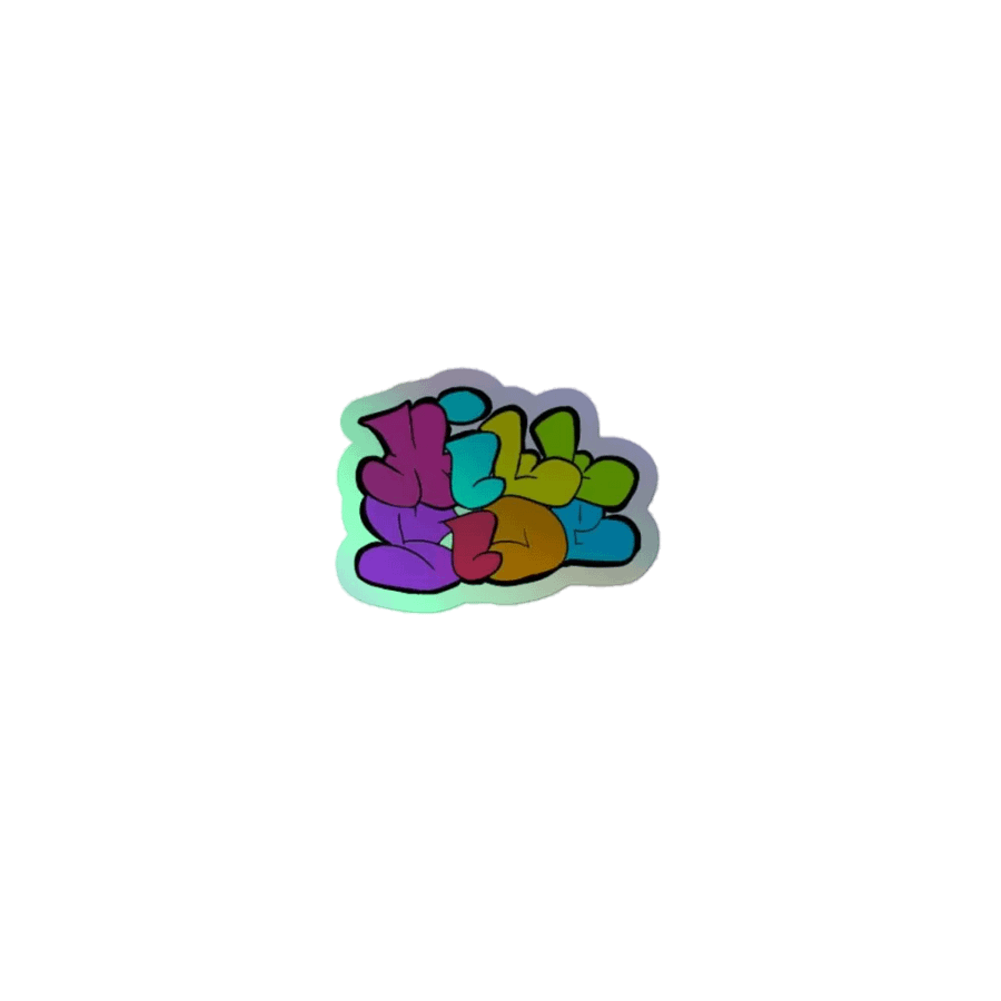 Lil Sticky product image (1)