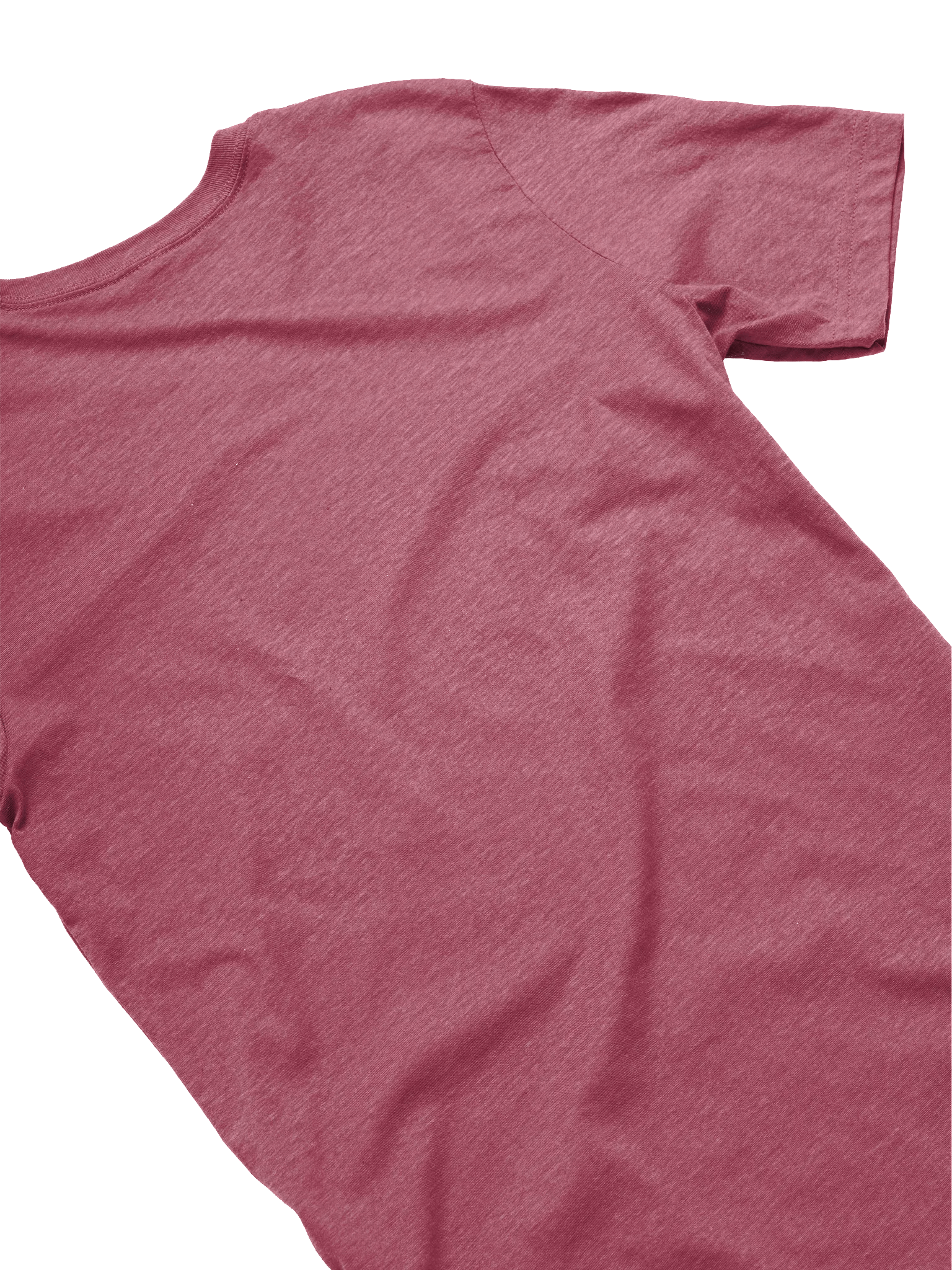 Been Here T-Shirt product image (4)