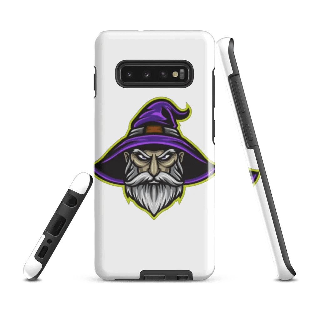 MGS Samsung Hardcase product image (1)