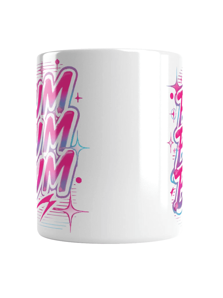 Bum Bum Bum product image (5)