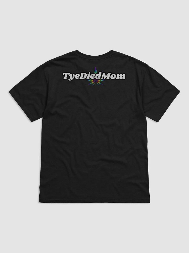 the finger shirt product image (2)