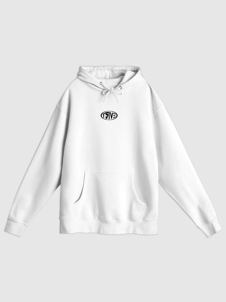 Bet On Yourself product image (14)