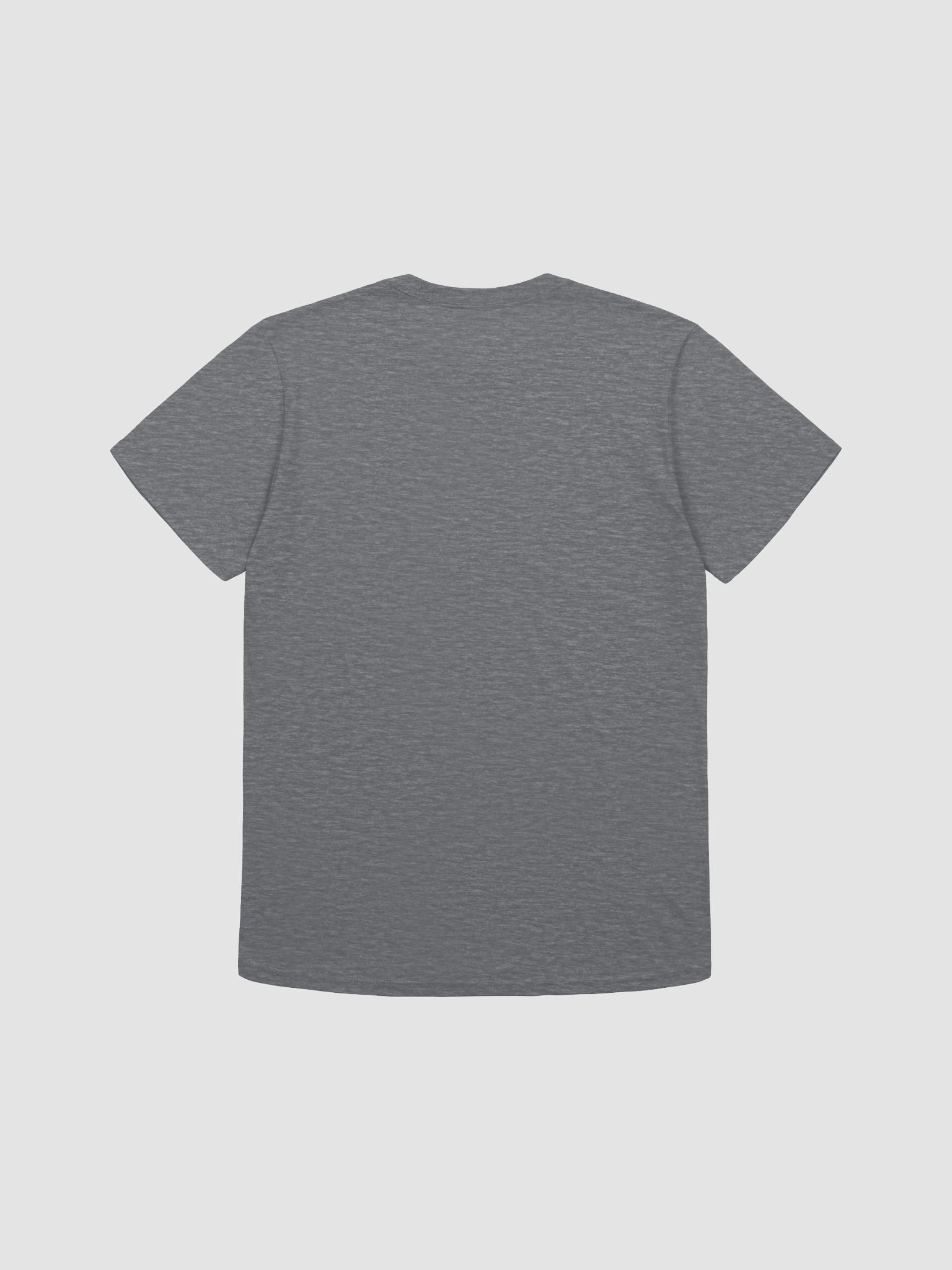 harvesting independence unisex shirt product image (12)