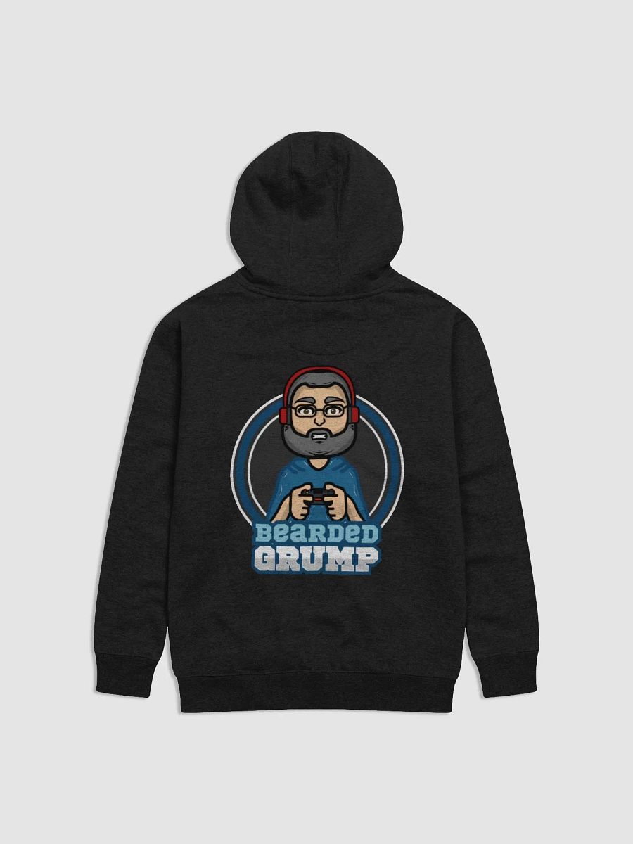 Thrifty Priced Hoody! product image (2)