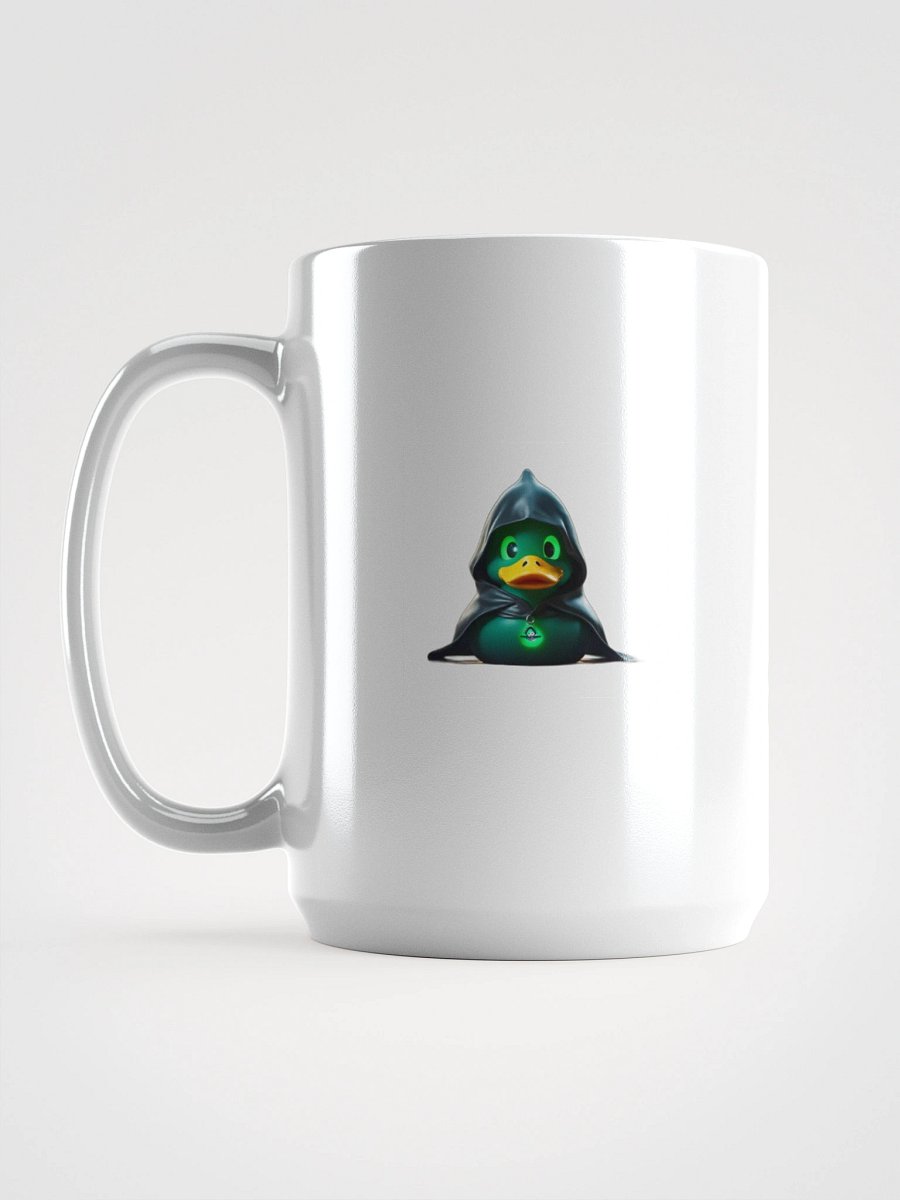 Nomads and Ducks product image (6)
