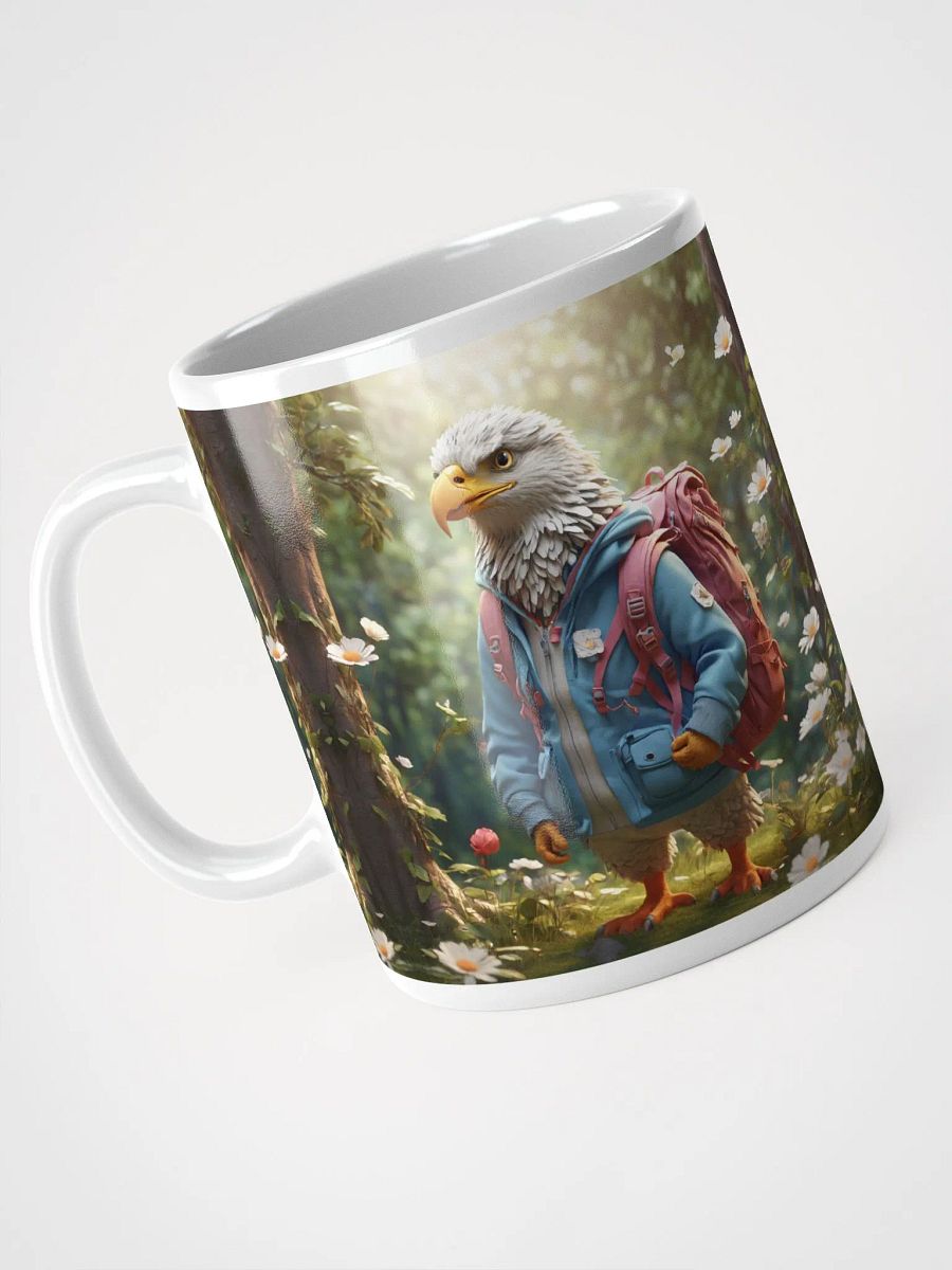 eagle glossy mug product image (6)