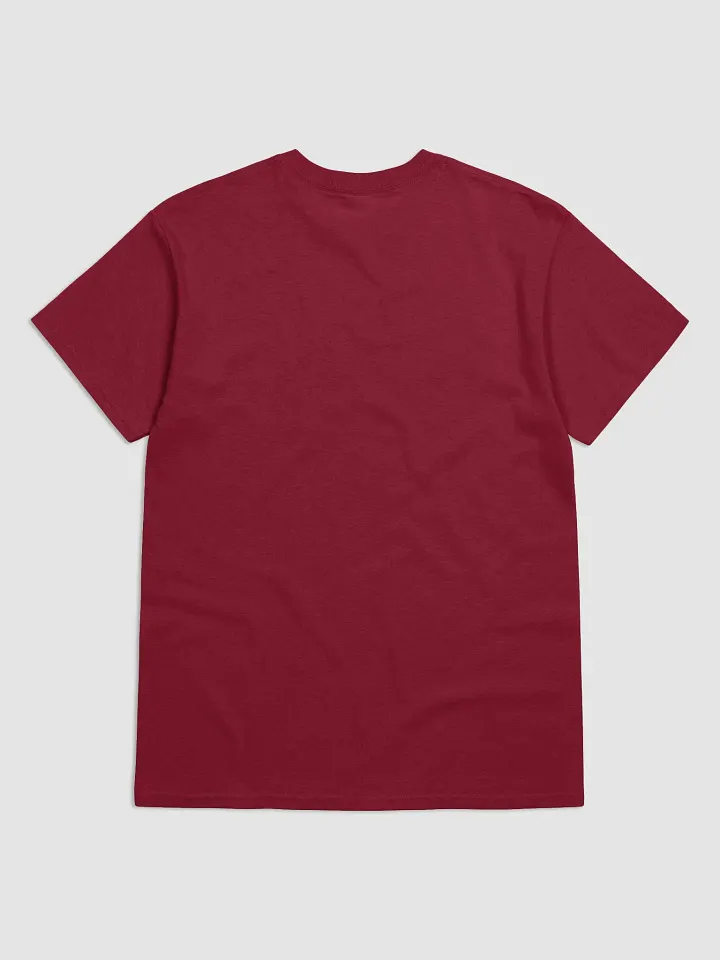 Holiday Cool Pup T-Shirt product image (14)
