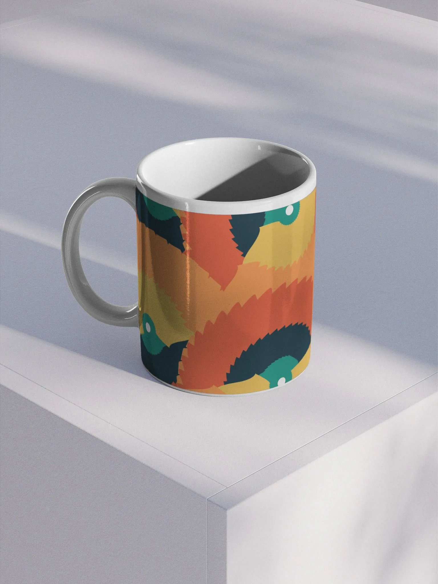 Noctis Designs | Mug 1 product image (1)
