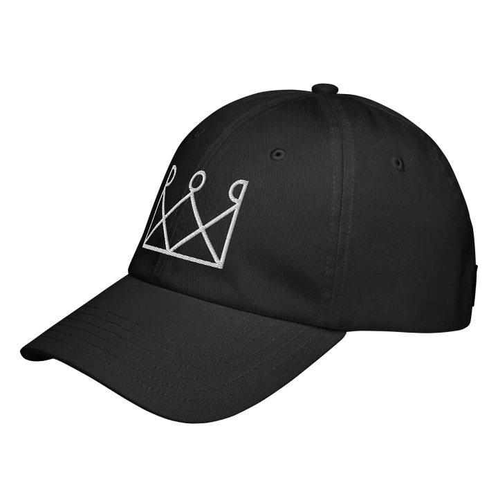 Under Armour® Dad Hat product image (5)