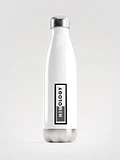 HIMOLOGY Stainless Steel Water Bottle product image (1)