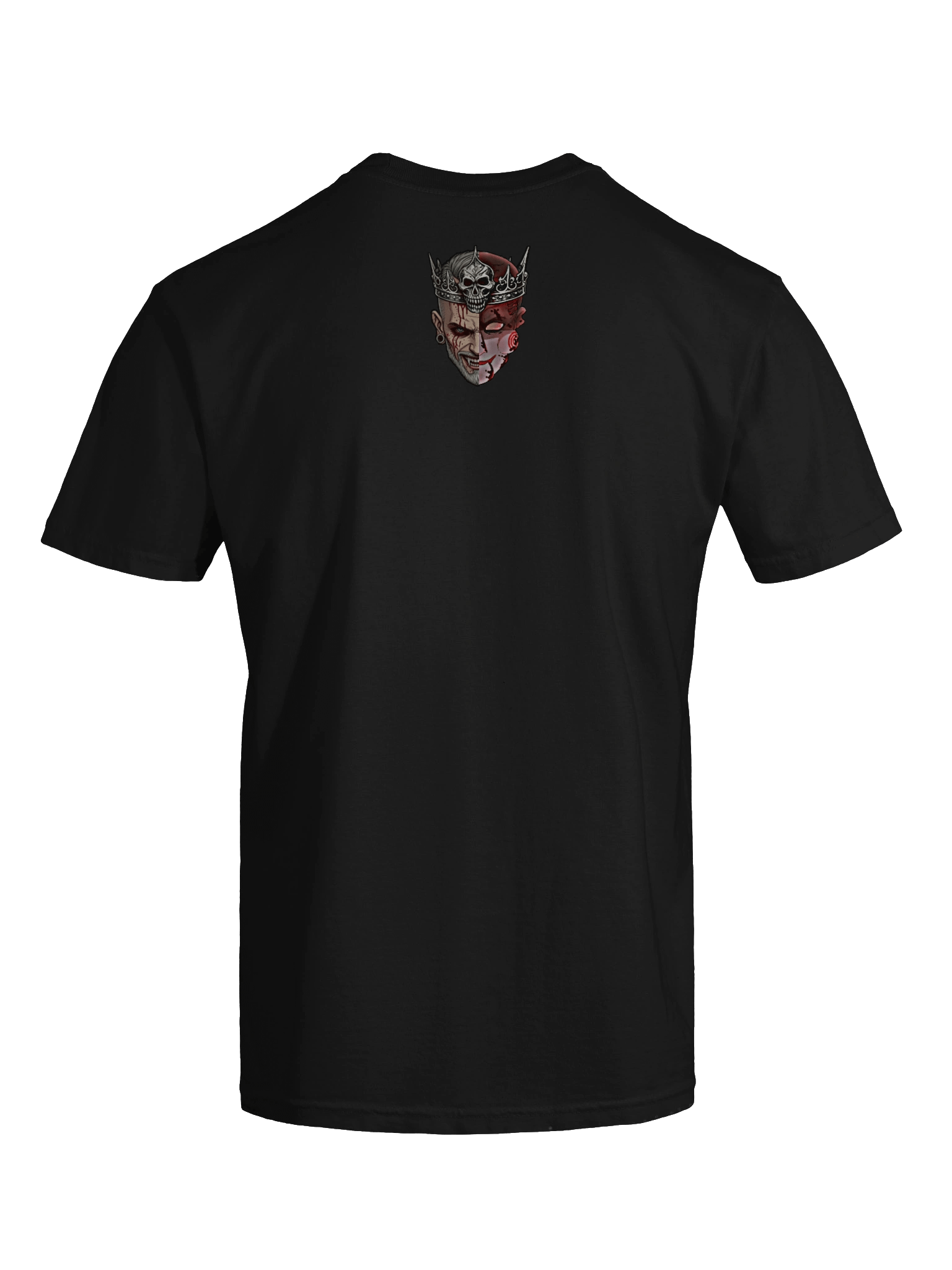The White Noise Boys product image (9)