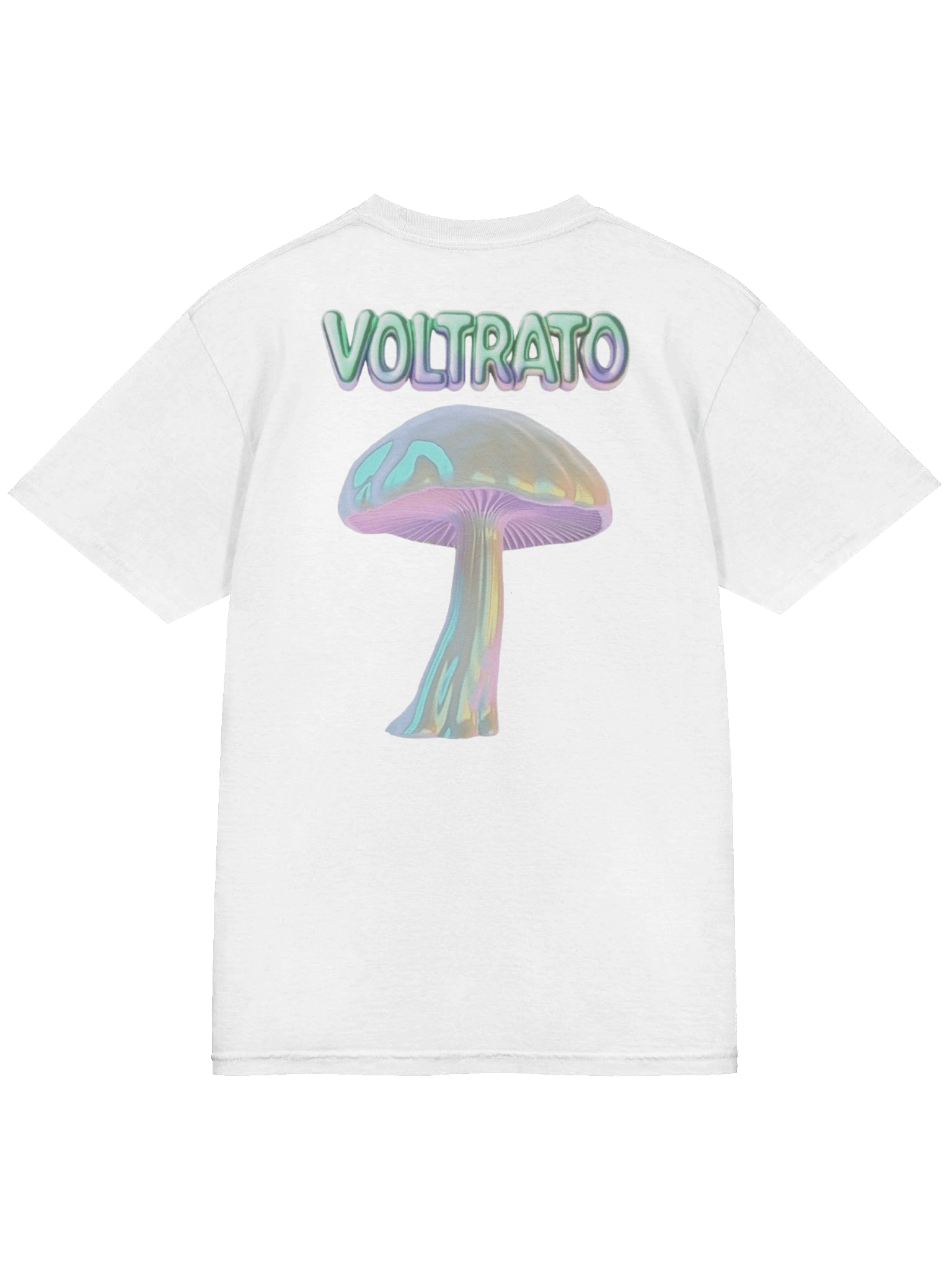 Champignon product image (14)