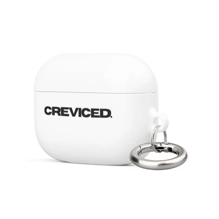 CREVICED : AirPods® Case product image (42)