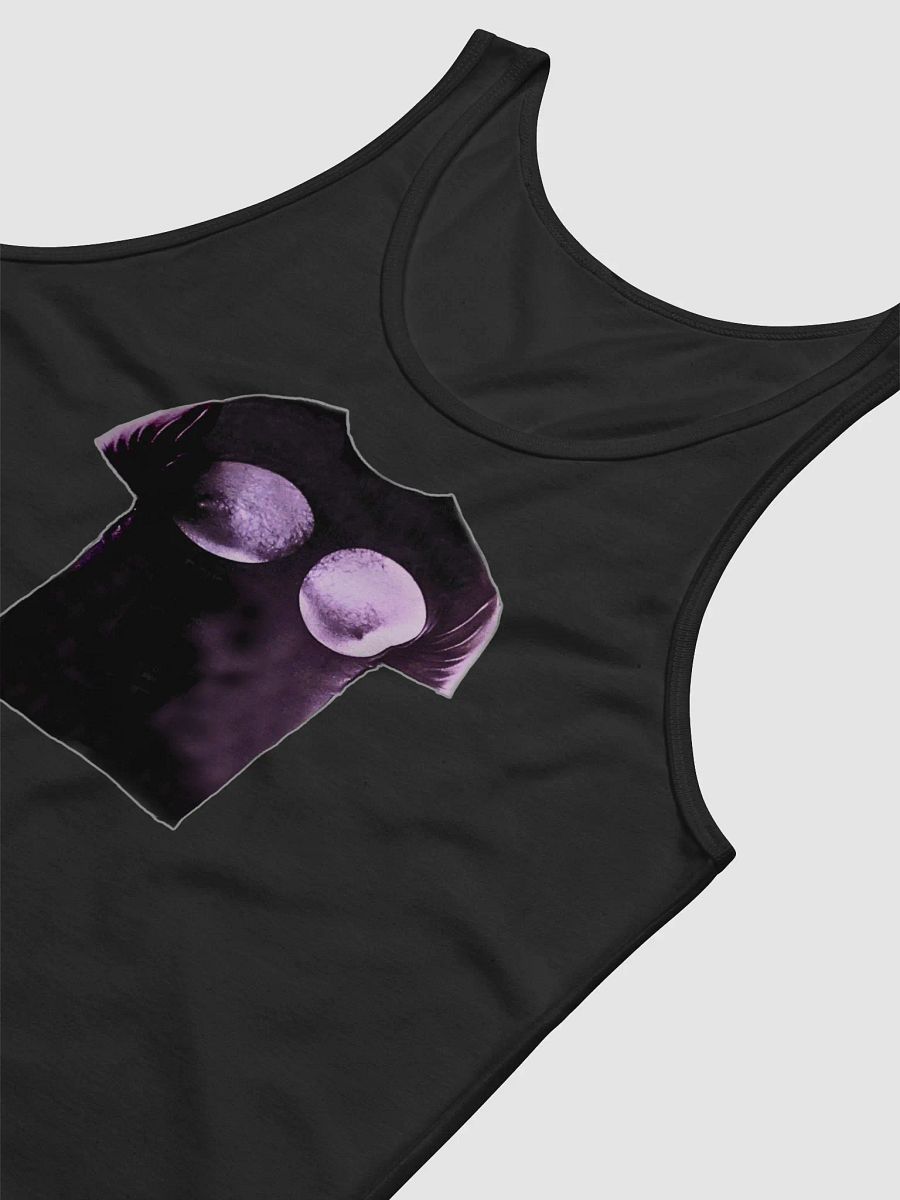 His-on-His Chest Tank product image (6)