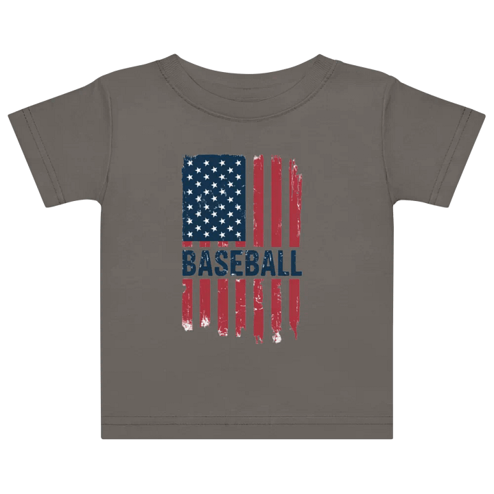 Baseball Lover product image (1)