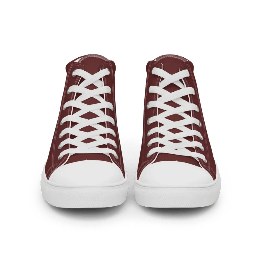 DBJ Coremotion (001ABWM) product image (18)