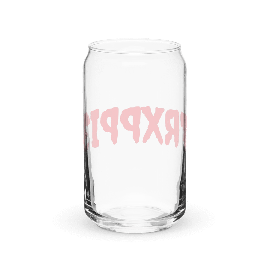 TRXPPI3 Can-Shaped Glasses product image (38)