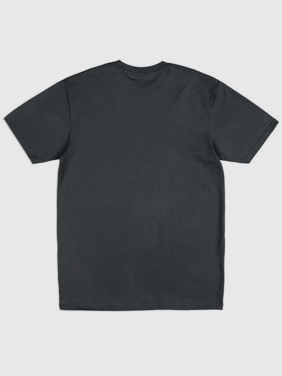 Icecore T-Shirt product image (2)