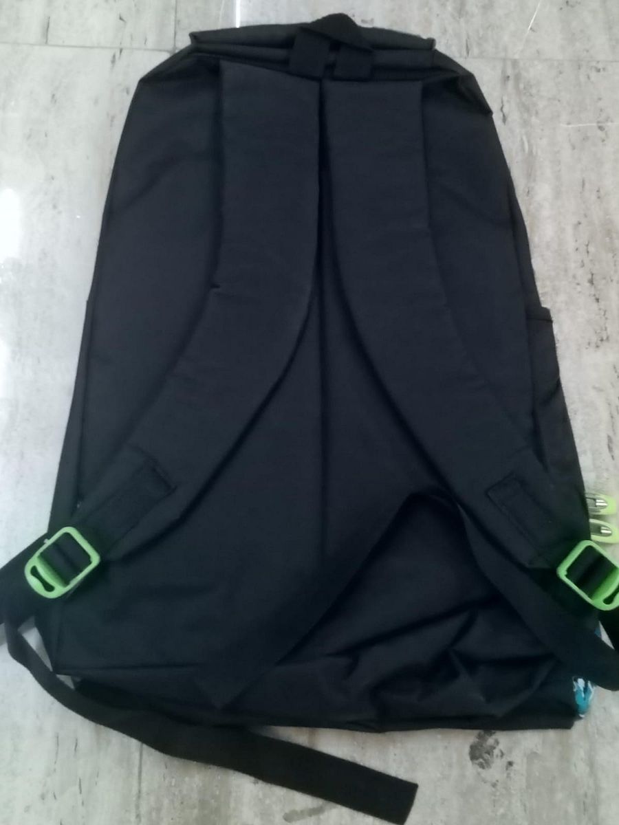 school bag product image (3)