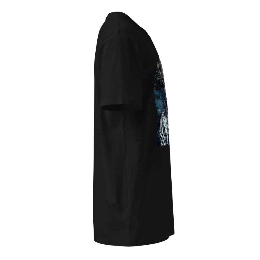Ancient Zombie Warrior product image (12)