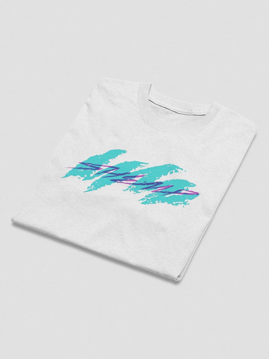 90's Shemp Shirt product image (5)