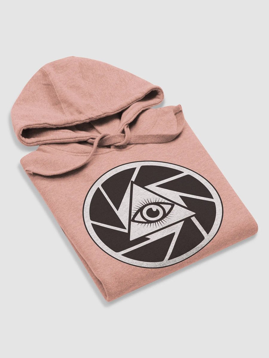 Tino's Eye product image (23)