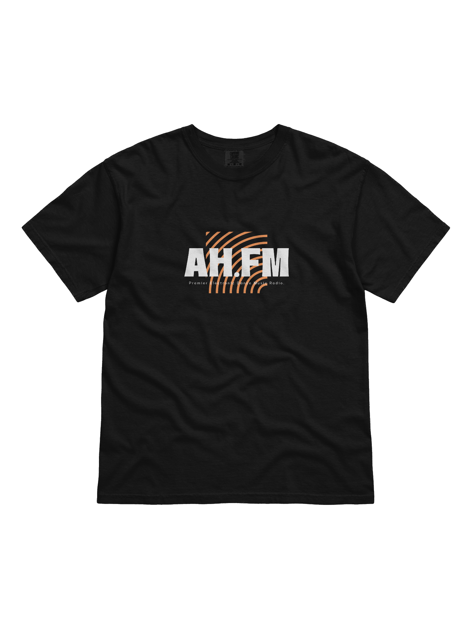 AHFM Dark Colors product image (7)