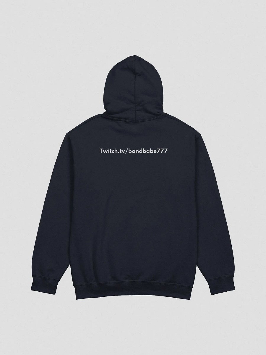 Bandbabe Logo product image (13)