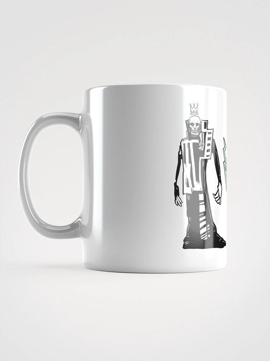 lych wizard product image (18)