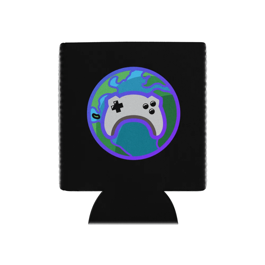 One Of Us Remix Coozie product image (1)
