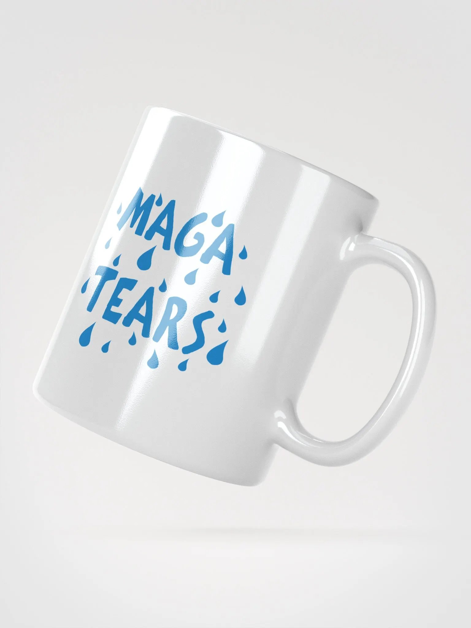 My Favorite Beverage! product image (3)