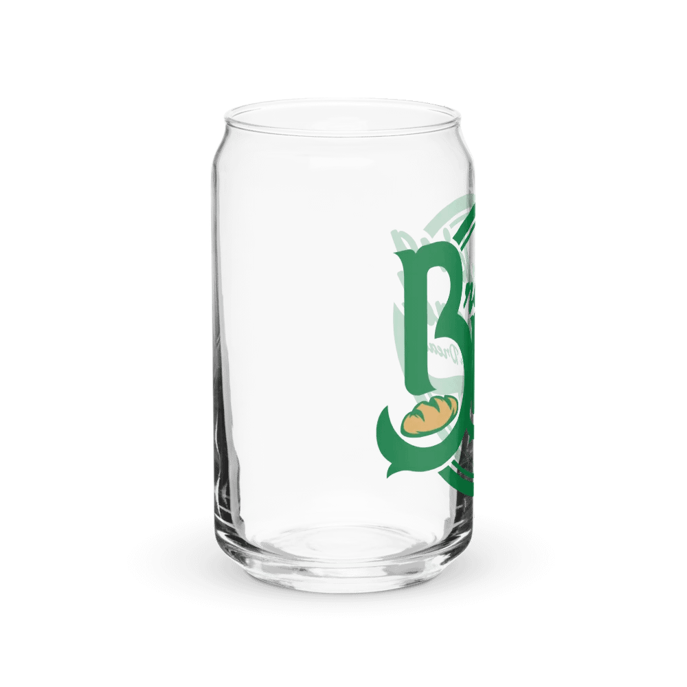 BBwD Green product image (40)