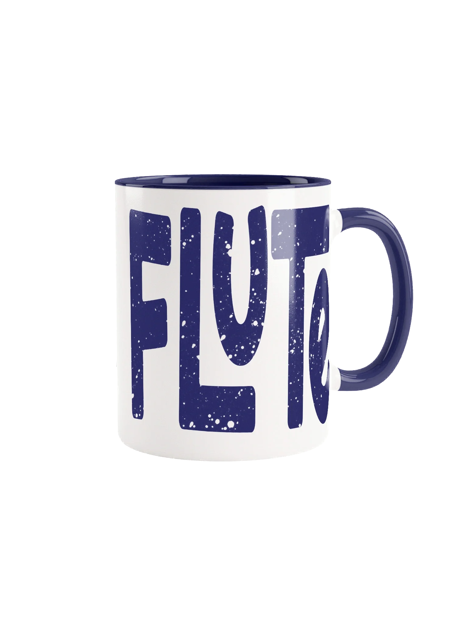 Big Bold Flute! Contrabass 11 oz product image (2)