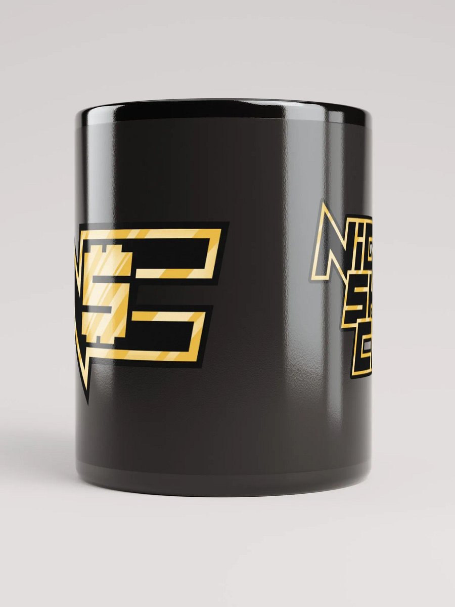NightShiftCrew Mug product image (5)