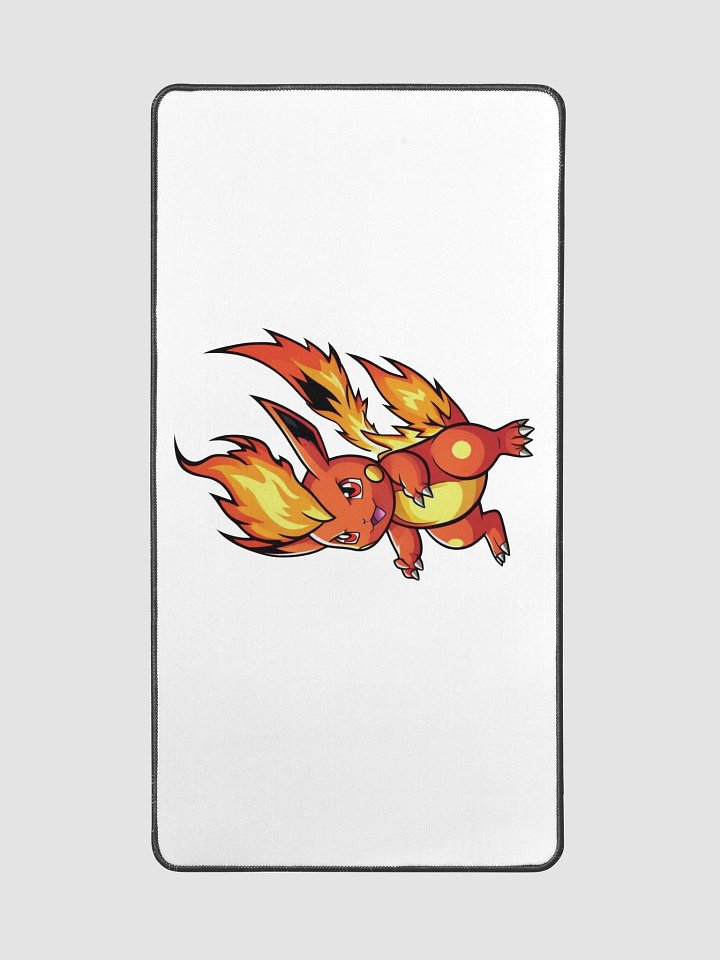 Zaptor product image (2)