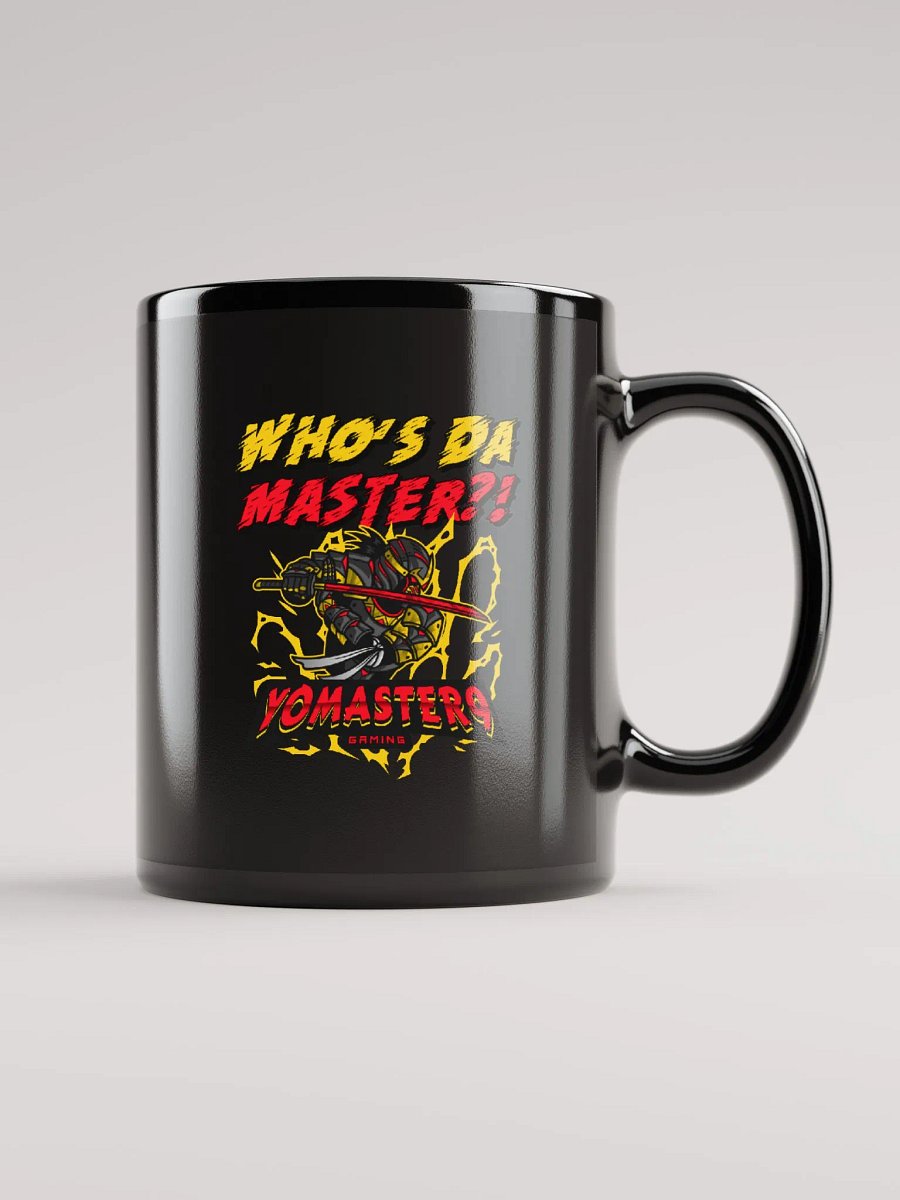 MASTER MUG product image (1)
