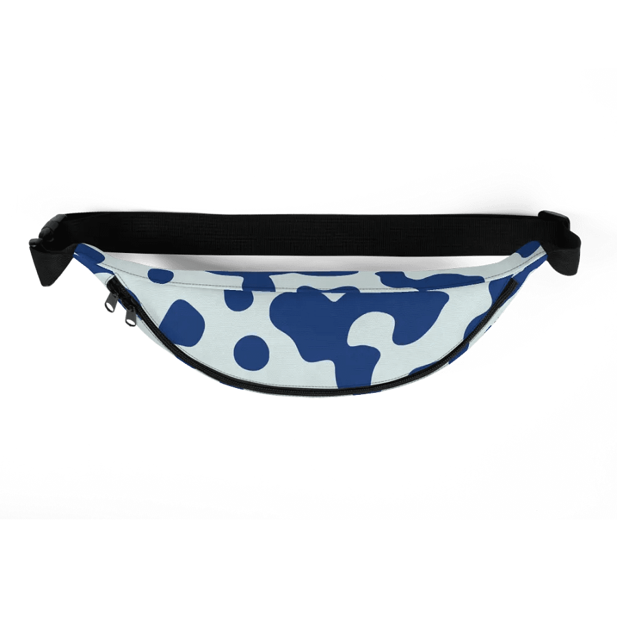 Diamond Fanny Pack product image (5)