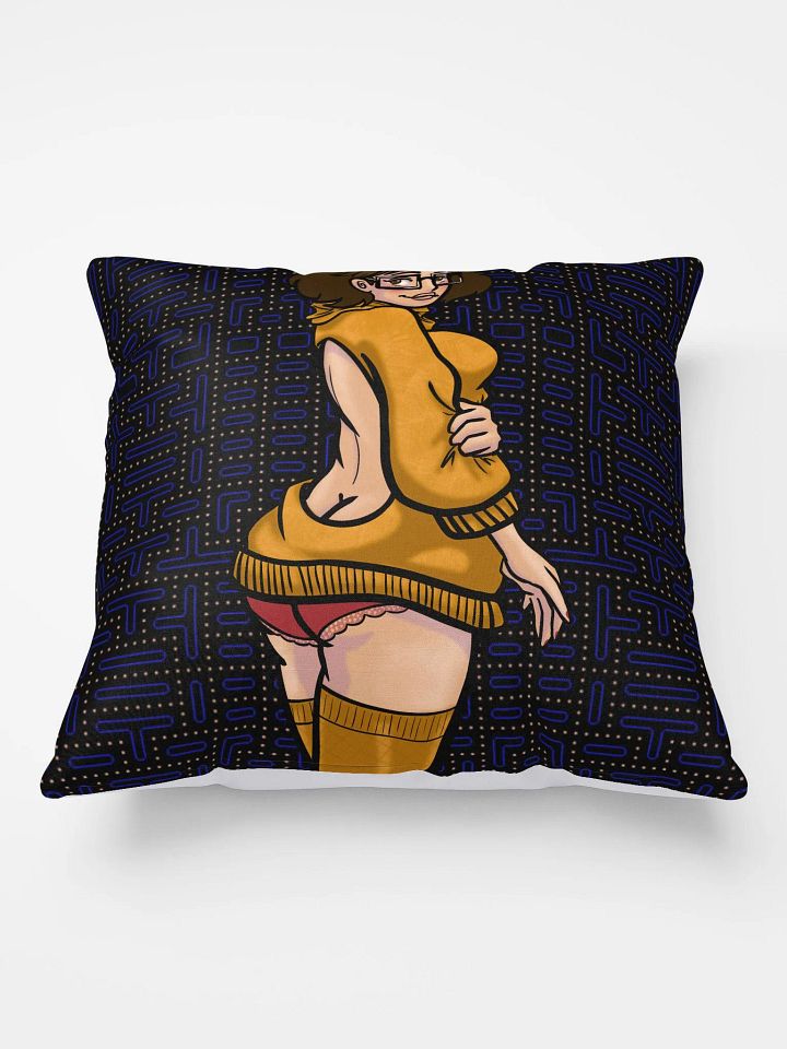 Wholesome Pillow product image (2)