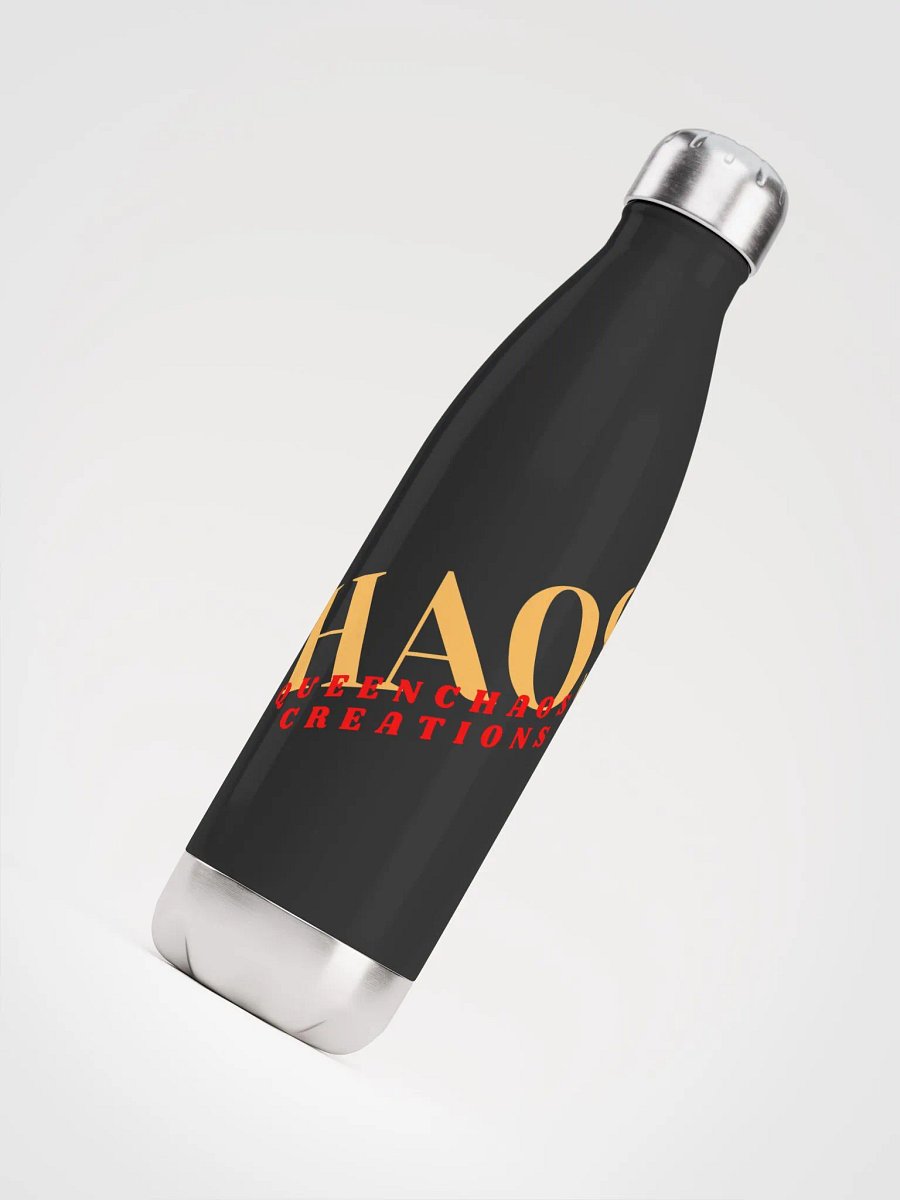 Water Bottle product image (8)