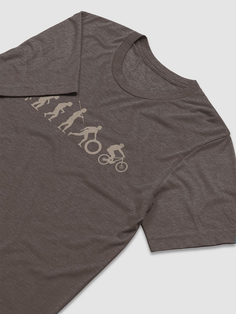 EVOLUTION product image (3)