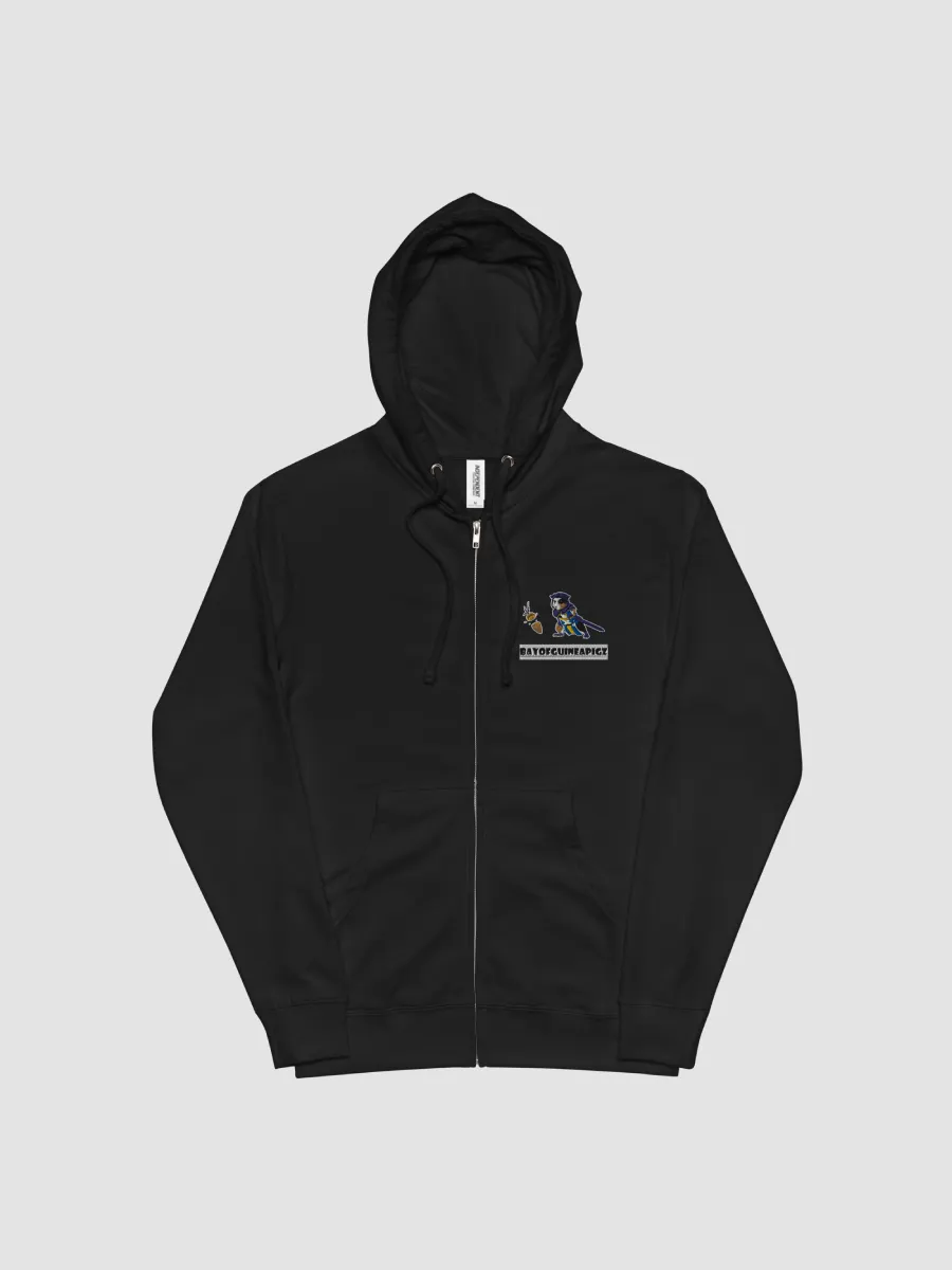 Ss4500z hoodie hotsell