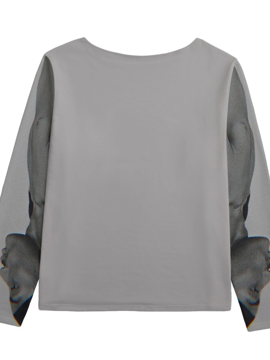 IWFAC Sweatshirt product image (3)